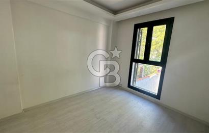 BUCA MERKEZİ LOKASYON SATILIK SIFIR 2+1 DAİRE