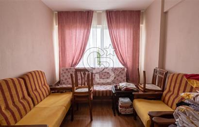 Bursa Gemlik Küçükkumla Satılık Havuzlu Sitede Temiz 2+1 Daire