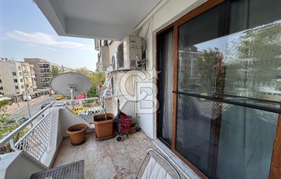 SİNAN MAHALLESİ CEBESOY CADDESİNDE SATILIK ARA KAT GENİŞ 3+1