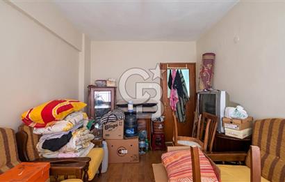 Bursa Gemlik Küçükkumla Satılık Havuzlu Sitede Temiz 2+1 Daire