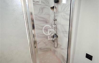 DİDİM AKBÜK’TE GENİŞ METRAJ  VE BAKIMLI 3+1 DUBLEKS DAİRE