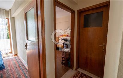 Bursa Gemlik Küçükkumla Satılık Havuzlu Sitede Temiz 2+1 Daire