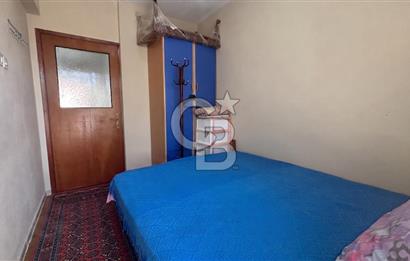 Bursa Gemlik Küçükkumla Satılık Havuzlu Sitede Temiz 2+1 Daire