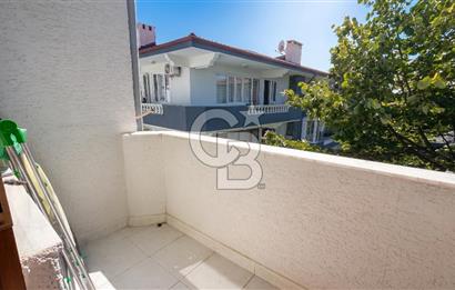Bursa Gemlik Küçükkumla Satılık Havuzlu Sitede Temiz 2+1 Daire