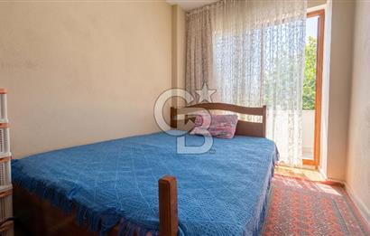 Bursa Gemlik Küçükkumla Satılık Havuzlu Sitede Temiz 2+1 Daire