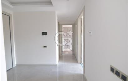 CB İYA' DAN OLEA KENT // ULUKENT SİTESİNDE KİRALIK 2+1 ARAKAT