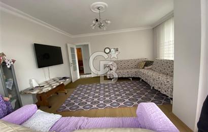 SANCAKTEPE MERVE MAH. 4+1 140m² SATILIK ÇATI DUBLEKS