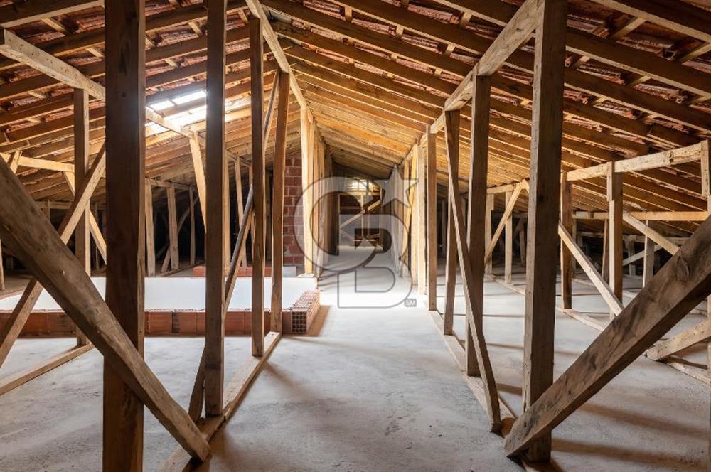 Bursa Gemlik Küçükkumla Satılık Havuzlu Sitede Temiz 2+1 Daire
