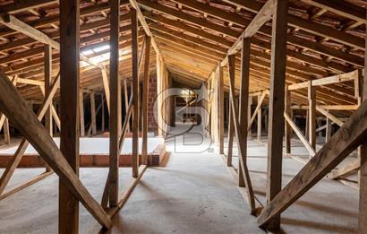 Bursa Gemlik Küçükkumla Satılık Havuzlu Sitede Temiz 2+1 Daire