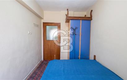 Bursa Gemlik Küçükkumla Satılık Havuzlu Sitede Temiz 2+1 Daire