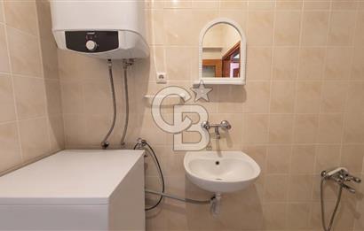 Bursa Gemlik Küçükkumla Satılık Havuzlu Sitede Temiz 2+1 Daire