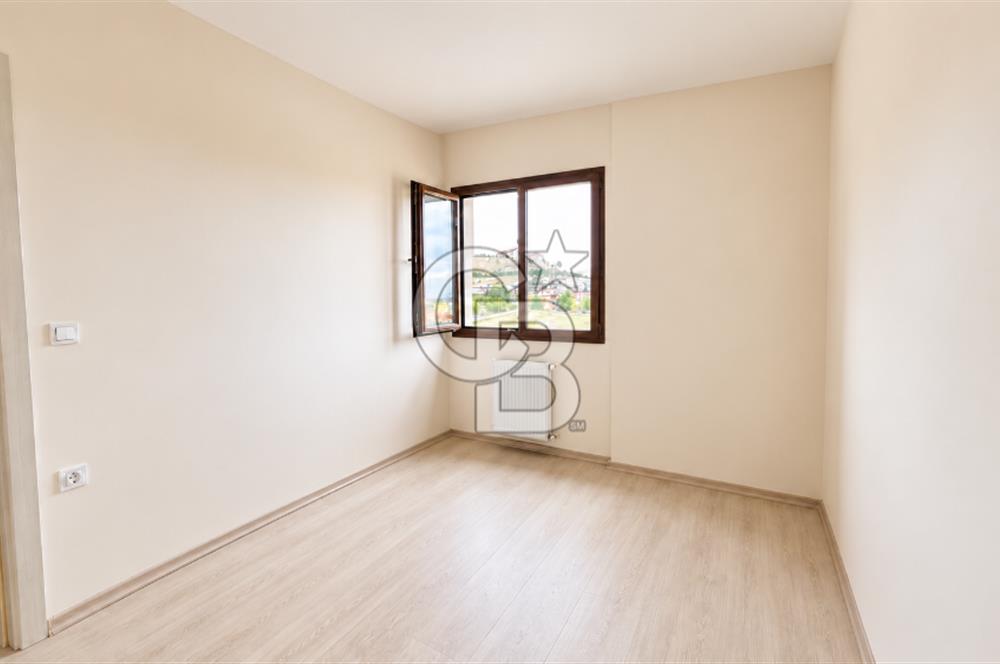 Çiğli Satılık 1+1 Daire Ateşoğlu Cadde Life Sitesinde Yatırımlık