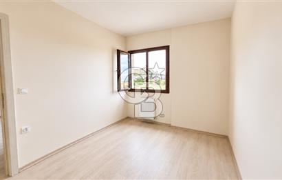 Çiğli Satılık 1+1 Daire Ateşoğlu Cadde Life Sitesinde Yatırımlık