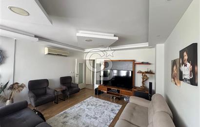 SİNAN MAHALLESİ CEBESOY CADDESİNDE SATILIK ARA KAT GENİŞ 3+1