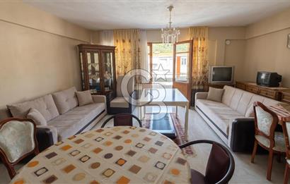 Bursa Gemlik Küçükkumla Satılık Havuzlu Sitede Temiz 2+1 Daire