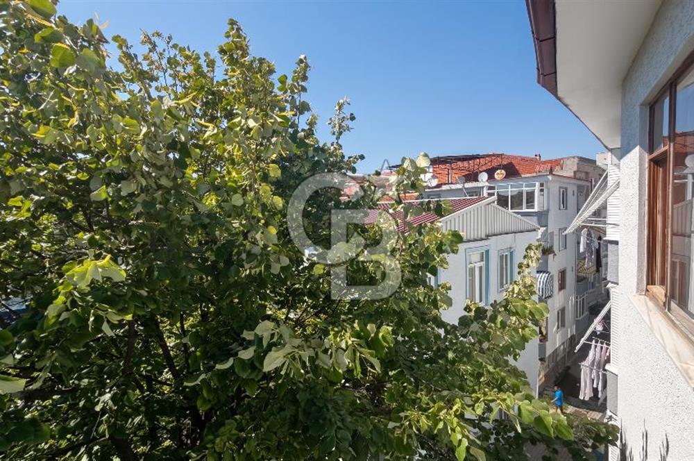 Bursa Gemlik Küçükkumla Satılık Havuzlu Sitede Temiz 2+1 Daire