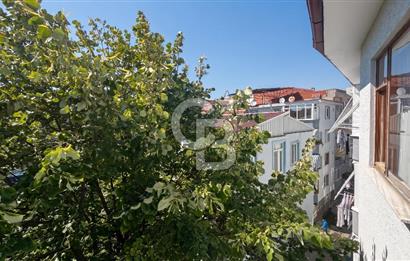 Bursa Gemlik Küçükkumla Satılık Havuzlu Sitede Temiz 2+1 Daire