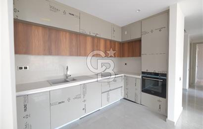 CB İYA' DAN OLEA KENT // ULUKENT SİTESİNDE KİRALIK 2+1 ARAKAT