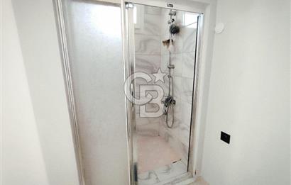 DİDİM AKBÜK’TE GENİŞ METRAJ  VE BAKIMLI 3+1 DUBLEKS DAİRE