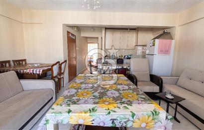 Bursa Gemlik Küçükkumla Satılık Havuzlu Sitede Temiz 2+1 Daire
