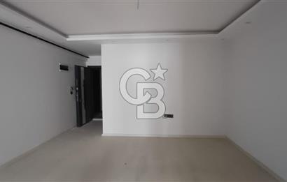 MANİSA MURADİYE'DE 1+1 MERKEZİ KONUM SATILIK FIRSAT DAİRE 