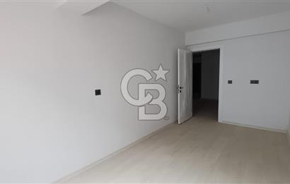 MANİSA MURADİYE'DE 1+1 MERKEZİ KONUM SATILIK FIRSAT DAİRE 