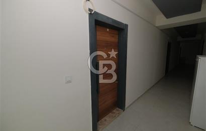SEYREK BAKIRÇAY ÜNİVERSİTESİ YÜRÜME MESAFESİ 1+1 KİRALIK DAİRE