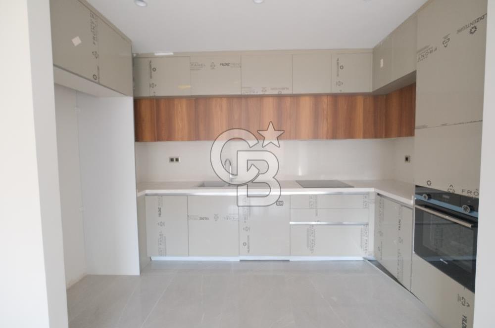 CB İYA' DAN OLEA KENT // ULUKENT SİTESİNDE KİRALIK 2+1 ARAKAT