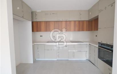 CB İYA' DAN OLEA KENT // ULUKENT SİTESİNDE KİRALIK 2+1 ARAKAT