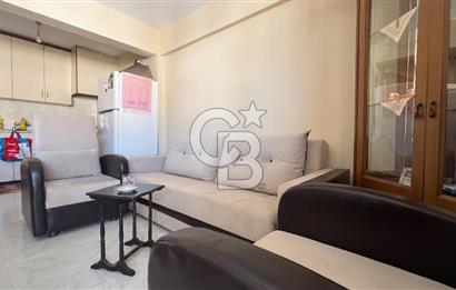 Bursa Gemlik Küçükkumla Satılık Havuzlu Sitede Temiz 2+1 Daire