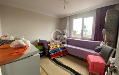 SANCAKTEPE MERVE MAH. 4+1 140m² SATILIK ÇATI DUBLEKS