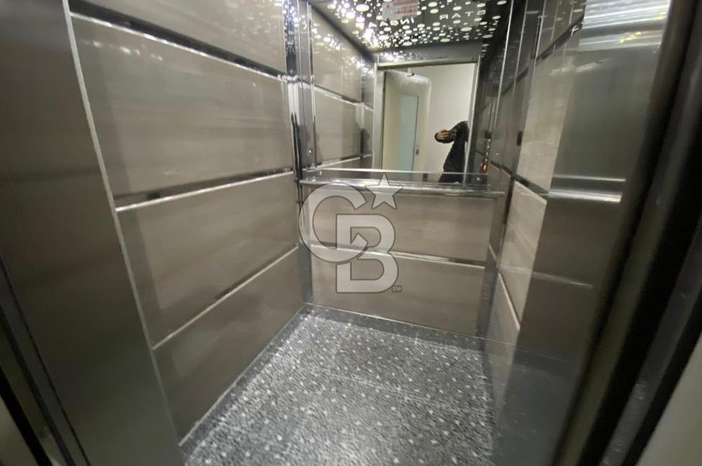 SANCAKTEPE MERVE MAH. 4+1 140m² SATILIK ÇATI DUBLEKS