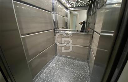 SANCAKTEPE MERVE MAH. 4+1 140m² SATILIK ÇATI DUBLEKS