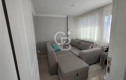 DİDİM AKBÜK’TE GENİŞ METRAJ  VE BAKIMLI 3+1 DUBLEKS DAİRE