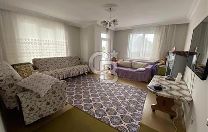 SANCAKTEPE MERVE MAH. 4+1 140m² SATILIK ÇATI DUBLEKS