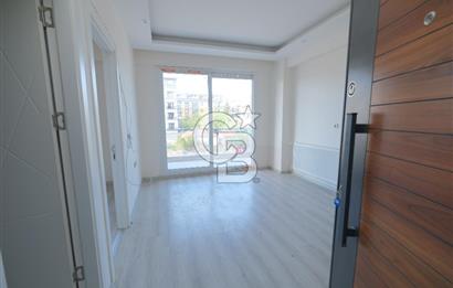 SEYREK BAKIRÇAY ÜNİVERSİTESİ YÜRÜME MESAFESİ 1+1 KİRALIK DAİRE