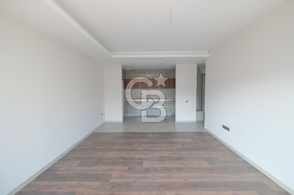 CB İYA' DAN OLEA KENT // ULUKENT SİTESİNDE KİRALIK 2+1 ARAKAT
