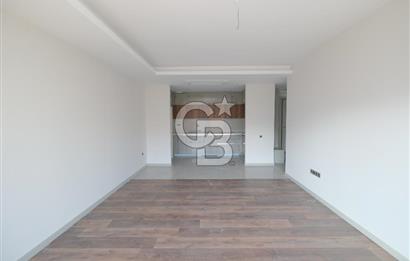 CB İYA' DAN OLEA KENT // ULUKENT SİTESİNDE KİRALIK 2+1 ARAKAT