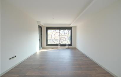 CB İYA' DAN OLEA KENT // ULUKENT SİTESİNDE KİRALIK 2+1 ARAKAT