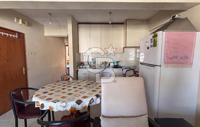 Bursa Gemlik Küçükkumla Satılık Havuzlu Sitede Temiz 2+1 Daire