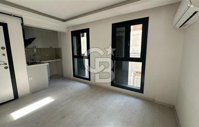 BUCA MERKEZİ LOKASYON SATILIK SIFIR 2+1 DAİRE