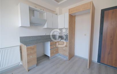 SEYREK BAKIRÇAY ÜNİVERSİTESİ YÜRÜME MESAFESİ 1+1 KİRALIK DAİRE