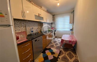 SANCAKTEPE MERVE MAH. 4+1 140m² SATILIK ÇATI DUBLEKS