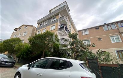 SANCAKTEPE MERVE MAH. 4+1 140m² SATILIK ÇATI DUBLEKS