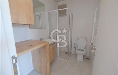 SEYREK BAKIRÇAY ÜNİVERSİTESİ YÜRÜME MESAFESİ 1+1 KİRALIK DAİRE