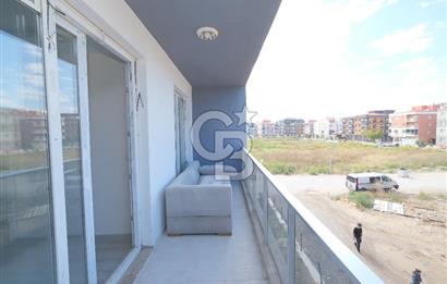 SEYREK BAKIRÇAY ÜNİVERSİTESİ YÜRÜME MESAFESİ 1+1 KİRALIK DAİRE
