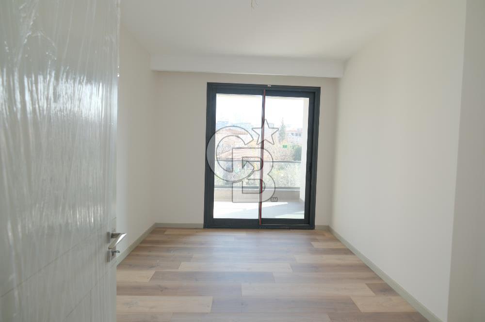 CB İYA' DAN OLEA KENT // ULUKENT SİTESİNDE KİRALIK 2+1 ARAKAT