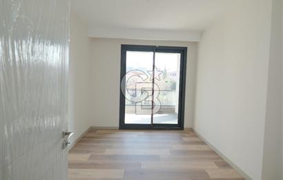 CB İYA' DAN OLEA KENT // ULUKENT SİTESİNDE KİRALIK 2+1 ARAKAT