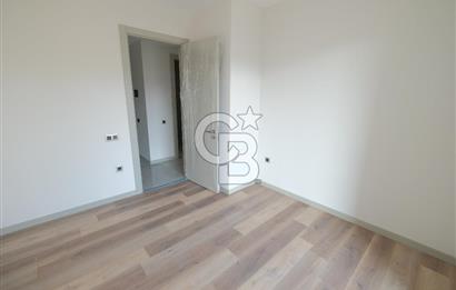 CB İYA' DAN OLEA KENT // ULUKENT SİTESİNDE KİRALIK 2+1 ARAKAT