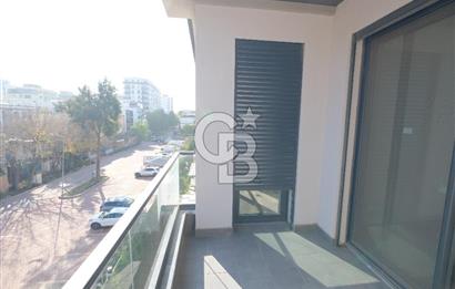 CB İYA' DAN OLEA KENT // ULUKENT SİTESİNDE KİRALIK 2+1 ARAKAT